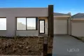Property photo of 10 Valencia Street Weir Views VIC 3338