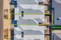 Property photo of 10 Valencia Street Weir Views VIC 3338