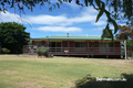 Property photo of 21A Forth Road Turners Beach TAS 7315