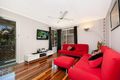 Property photo of 10 Lancaster Street Garbutt QLD 4814