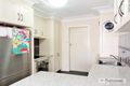 Property photo of 32 Chestnut Avenue Armidale NSW 2350