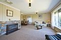 Property photo of 56 Yerrawa Drive Watsonia VIC 3087