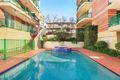 Property photo of 90 Mount Street Coogee NSW 2034