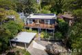 Property photo of 64 Copacabana Drive Copacabana NSW 2251