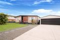 Property photo of 68 Samsonvale Road Strathpine QLD 4500