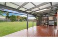 Property photo of 68 Samsonvale Road Strathpine QLD 4500