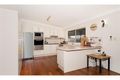 Property photo of 68 Samsonvale Road Strathpine QLD 4500