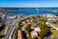 Property photo of 2/4 Kyeamba Street Merimbula NSW 2548