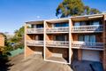 Property photo of 2/4 Kyeamba Street Merimbula NSW 2548