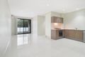 Property photo of 9/30-32 Briens Road Northmead NSW 2152