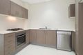Property photo of 9/30-32 Briens Road Northmead NSW 2152