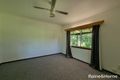 Property photo of 921 Ettrick Road Ettrick NSW 2474