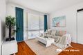 Property photo of 3/44-46 Winbourne Street West Ryde NSW 2114