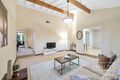 Property photo of 7 Kersey Way Carine WA 6020