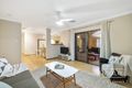 Property photo of 7 Kersey Way Carine WA 6020