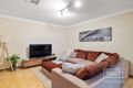Property photo of 7 Kersey Way Carine WA 6020