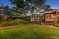 Property photo of 126 Le Souef Drive Kardinya WA 6163
