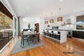 Property photo of 51 Dunrossil Place Wembley Downs WA 6019