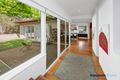 Property photo of 51 Dunrossil Place Wembley Downs WA 6019