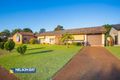 Property photo of 217 Sandy Point Road Salamander Bay NSW 2317