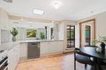 Property photo of 53 Schooner Road Seaford SA 5169