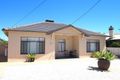 Property photo of 600 McGowen Street Broken Hill NSW 2880