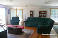 Property photo of 21A Forth Road Turners Beach TAS 7315