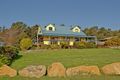 Property photo of 5927A Arthur Highway Taranna TAS 7180