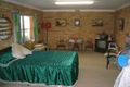 Property photo of 48 McRae Street Hillvue NSW 2340