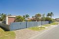 Property photo of 16 Coral Street Steiglitz QLD 4207