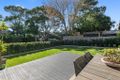 Property photo of 7 Rosebery Street Mosman NSW 2088