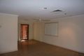 Property photo of 6 Prymn Court Pegs Creek WA 6714