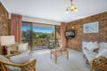 Property photo of 2/4 Kyeamba Street Merimbula NSW 2548