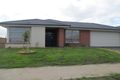 Property photo of 1 Aura Street Clyde North VIC 3978