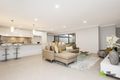 Property photo of 7B Kurda Place Westminster WA 6061