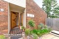 Property photo of 4 McLarty Court Kambah ACT 2902