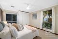 Property photo of 7 Kersey Way Carine WA 6020
