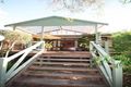 Property photo of 9 Stanton Way Leschenault WA 6233