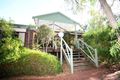 Property photo of 9 Stanton Way Leschenault WA 6233