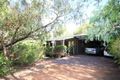 Property photo of 9 Stanton Way Leschenault WA 6233