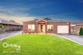 Property photo of 13 Harry Street Cranbourne VIC 3977