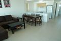 Property photo of 34/42 Slobodian Avenue Eight Mile Plains QLD 4113
