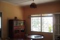 Property photo of 8 Karo Street Inala QLD 4077