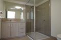 Property photo of 12/12 Alfrick Road Croydon VIC 3136
