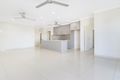 Property photo of 2/1 Guider Court Johnston NT 0832