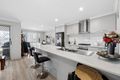 Property photo of 82 Stewart Road Griffin QLD 4503