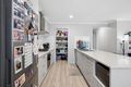 Property photo of 82 Stewart Road Griffin QLD 4503