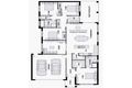 Property photo of 35 Phoenix Crescent Rural View QLD 4740