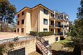 Property photo of 8/312-324 Windsor Road Baulkham Hills NSW 2153