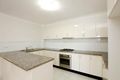 Property photo of 8/312-324 Windsor Road Baulkham Hills NSW 2153